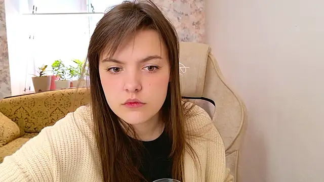 showmeparadise online show from 03/23/26, 09:42