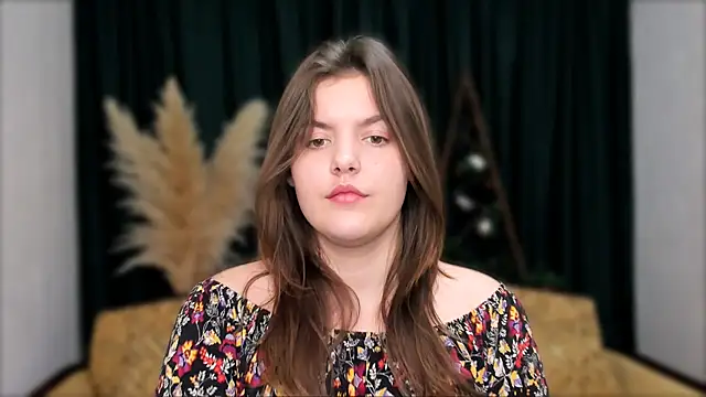 showmeparadise online show from 02/24/25, 04:15