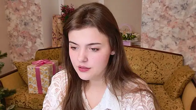 showmeparadise online show from 12/21/25, 05:47