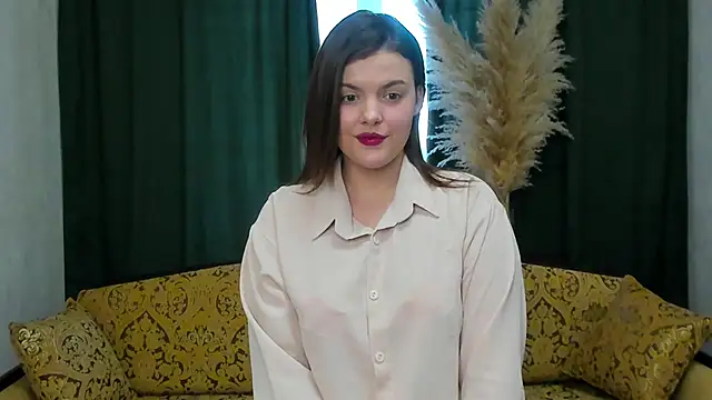 showmeparadise online show from 03/10/25, 11:12