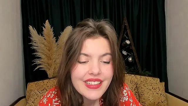 showmeparadise online show from 02/15/25, 01:05