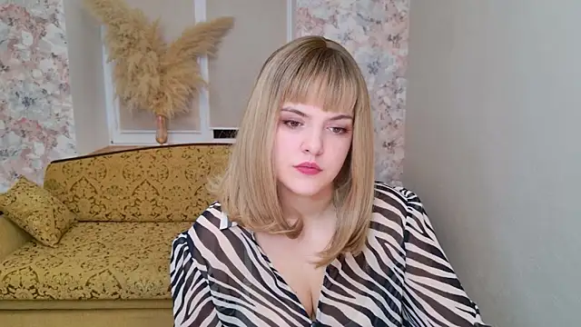 showmeparadise online show from 12/02/25, 04:30