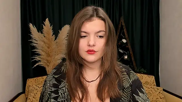 showmeparadise online show from 02/05/25, 09:15