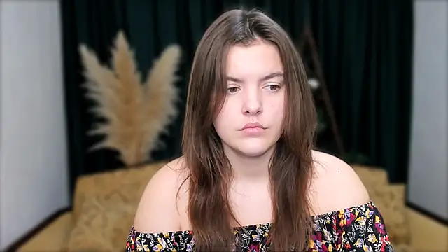 showmeparadise online show from 02/27/25, 09:07