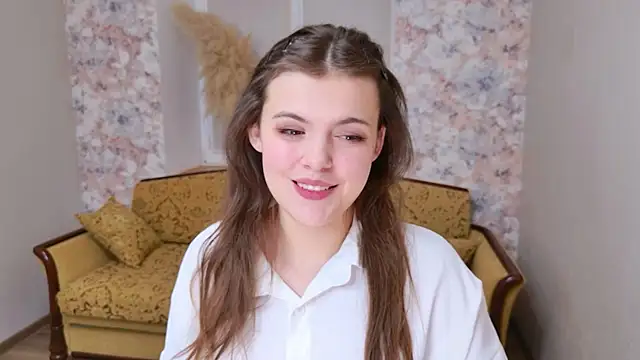 showmeparadise online show from 12/04/25, 01:43