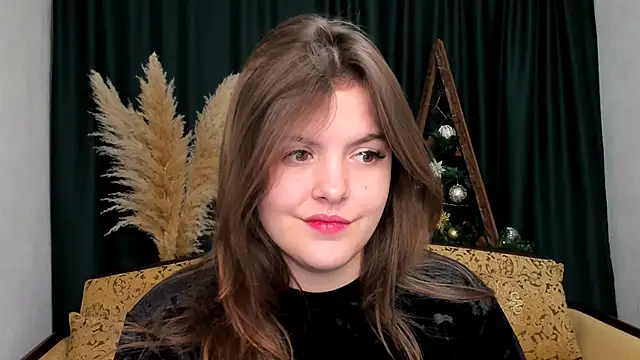 showmeparadise online show from 01/21/25, 06:34