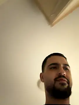 HornyDaddy6inch online show from 12/13/25, 08:04