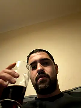 HornyDaddy6inch online show from 11/22/25, 11:36