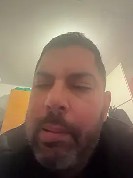 Johnny-Dicker  online show from 01/13/26, 10:46