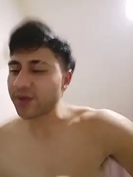 Snapshot of Hxnsovrgon chatting on 02/17/26, 08:55 Hxnsovrgon online show from 02/17/26, 08:55