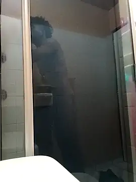 Snapshot of Hxnsovrgon chatting on 09/20/25, 08:14 Hxnsovrgon online show from 09/20/25, 08:14