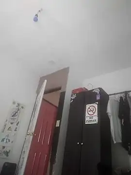 Snapshot of Hxnsovrgon chatting on 12/02/25, 08:54 Hxnsovrgon online show from 12/02/25, 08:54