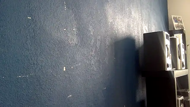 Hxnsovrgon online show from 04/23/26, 07:59