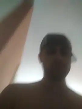 Snapshot of Hxnsovrgon chatting on 11/26/25, 07:41 Hxnsovrgon online show from 11/26/25, 07:41