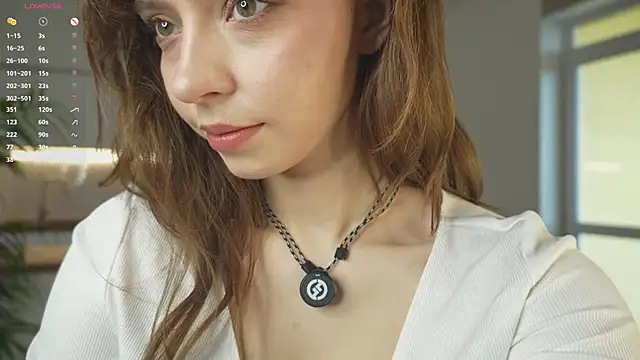 KellyAdderiy online show from 05/02/26, 03:12