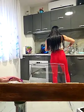 JoAnneSweet online show from 10/15/25, 02:47