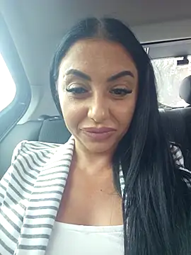 JoAnneSweet online show from 04/14/26, 01:27