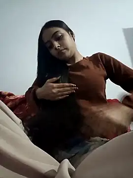 pikubaby online show from 02/06/26, 06:59