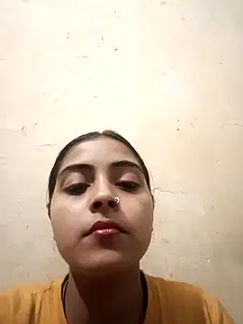 pikubaby online show from 03/25/26, 06:51