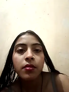 pikubaby online show from 04/04/26, 06:58