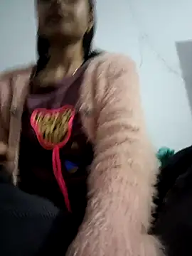 pikubaby online show from 12/18/25, 07:29