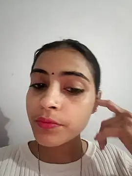 pikubaby online show from 11/13/25, 07:40