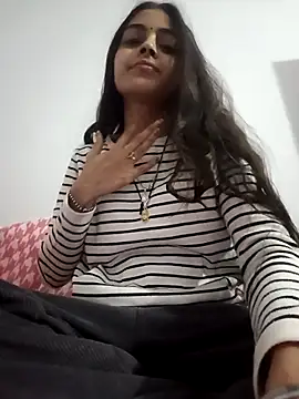 pikubaby online show from 12/04/25, 06:51