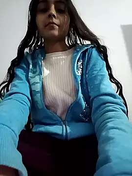 pikubaby online show from 01/12/26, 07:53