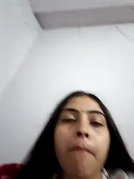 pikubaby online show from 02/02/26, 07:13