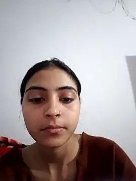 pikubaby online show from 02/09/26, 07:01