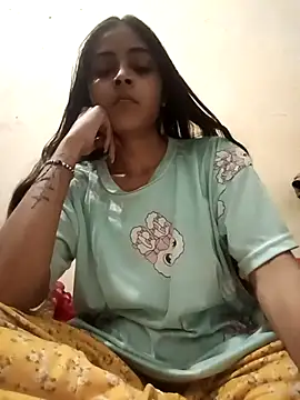 pikubaby online show from 02/24/26, 09:15