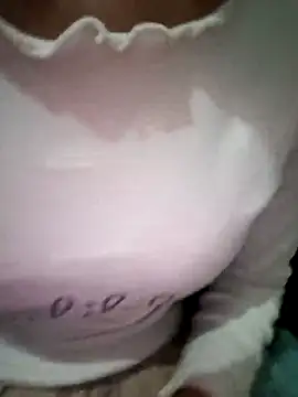 pikubaby online show from 02/22/26, 06:42