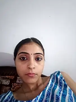 pikubaby online show from 10/23/25, 07:01