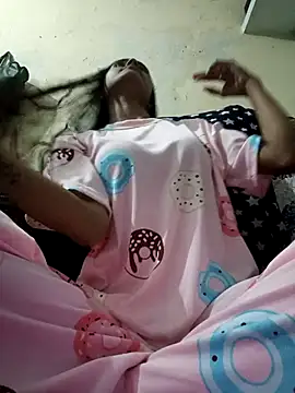 pikubaby online show from 03/08/26, 08:50