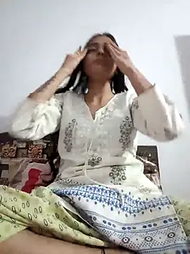 pikubaby online show from 11/01/25, 07:08