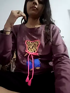 pikubaby online show from 11/04/25, 07:17