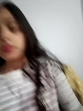 pikubaby online show from 11/03/25, 06:55