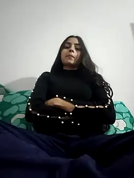 pikubaby online show from 01/06/26, 07:40