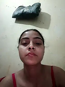 pikubaby online show from 02/21/26, 06:21