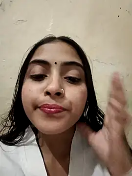 pikubaby online show from 03/21/26, 06:34