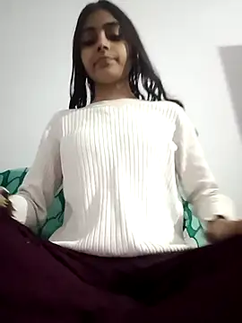 pikubaby online show from 01/13/26, 08:02