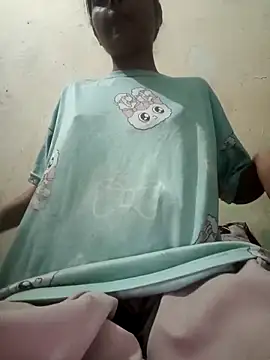 pikubaby online show from 03/10/26, 06:45