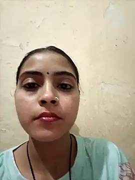 pikubaby online show from 03/26/26, 06:50