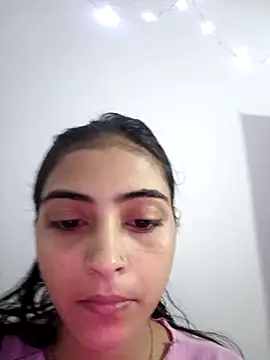 pikubaby online show from 10/19/25, 07:05