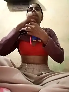 pikubaby online show from 02/14/26, 05:57