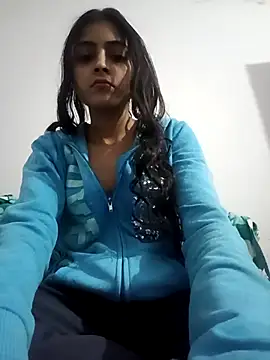 pikubaby online show from 01/11/26, 07:21