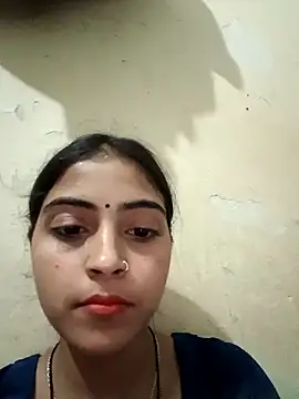 pikubaby online show from 03/19/26, 05:24