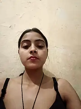 pikubaby online show from 04/02/26, 06:14