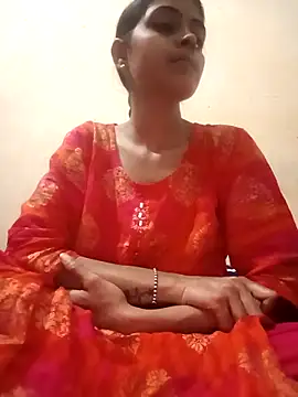 pikubaby online show from 02/17/26, 07:22