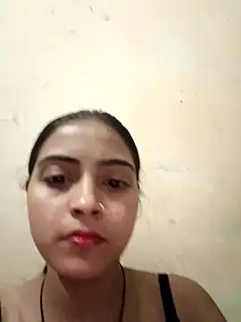 pikubaby online show from 03/24/26, 06:41